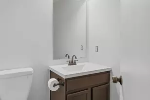 740 Cardinal Dr, Saginaw, TX 76131 - Photo 26