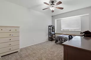 740 Cardinal Dr, Saginaw, TX 76131 - Photo 22
