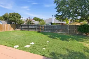 740 Cardinal Dr, Saginaw, TX 76131 - Photo 28