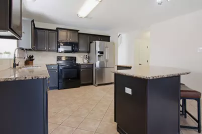 740 Cardinal Drive, Saginaw, TX 76131 - Photo 6