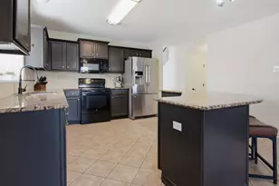 740 Cardinal Dr, Saginaw, TX 76131 - Photo 6