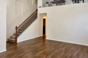 740 Cardinal Dr, Saginaw, TX 76131 - Photo 28