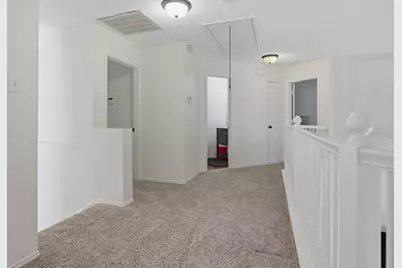 740 Cardinal Drive, Saginaw, TX 76131 - Photo 20
