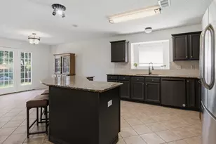 740 Cardinal Dr, Saginaw, TX 76131 - Photo 12