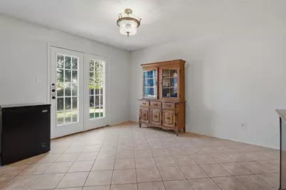 740 Cardinal Drive, Saginaw, TX 76131 - Photo 16