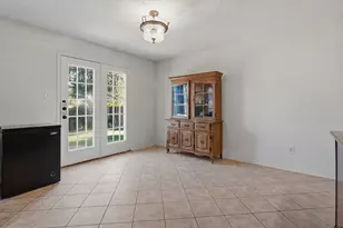 740 Cardinal Dr, Saginaw, TX 76131 - Photo 16