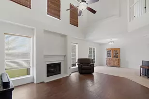 740 Cardinal Dr, Saginaw, TX 76131 - Photo 4