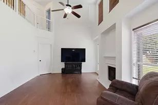 740 Cardinal Dr, Saginaw, TX 76131 - Photo 14