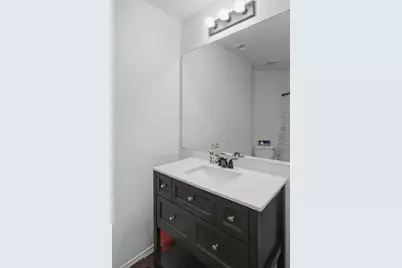 740 Cardinal Drive, Saginaw, TX 76131 - Photo 26