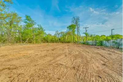 1 Elkhorn Drive, Dalworthington Gardens, TX 76016 - Photo 8