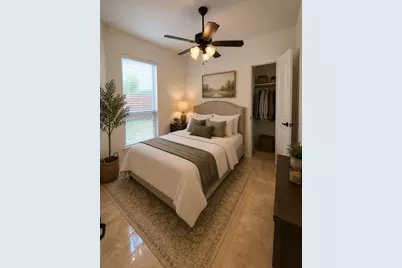 3038 Reynolds Lane, Frisco, TX 75033 - Photo 26