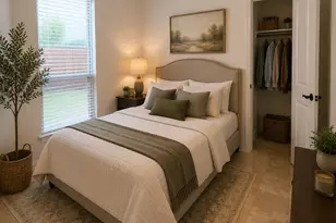 3038 Reynolds Ln, Frisco, TX 75033 - Photo 26