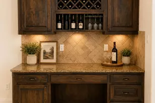 3038 Reynolds Ln, Frisco, TX 75033 - Photo 14