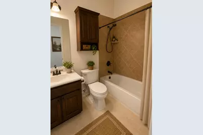 3038 Reynolds Lane, Frisco, TX 75033 - Photo 24