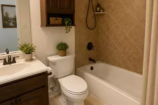3038 Reynolds Ln, Frisco, TX 75033 - Photo 24
