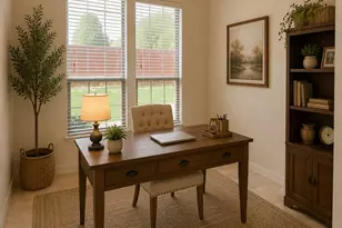 3038 Reynolds Ln, Frisco, TX 75033 - Photo 22