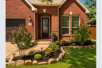 3038 Reynolds Lane, Frisco, TX 75033 - Photo 2