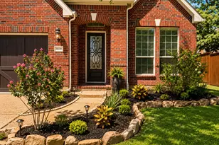 3038 Reynolds Ln, Frisco, TX 75033 - Photo 2