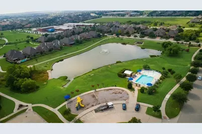 3038 Reynolds Lane, Frisco, TX 75033 - Photo 36