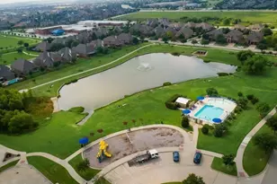 3038 Reynolds Ln, Frisco, TX 75033 - Photo 36