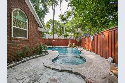 818 Torrey Pines Lane, Garland, TX 75044 - Photo 20