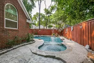 818 Torrey Pines Ln, Garland, TX 75044 - Photo 20