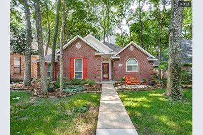 818 Torrey Pines Lane, Garland, TX 75044 - Photo 1