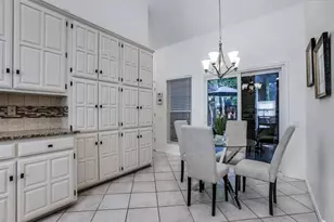 818 Torrey Pines Ln, Garland, TX 75044 - Photo 16