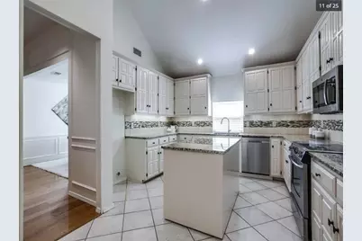 818 Torrey Pines Lane, Garland, TX 75044 - Photo 18
