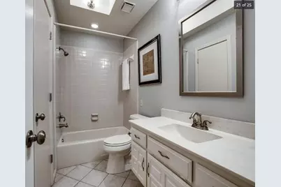 818 Torrey Pines Lane, Garland, TX 75044 - Photo 12