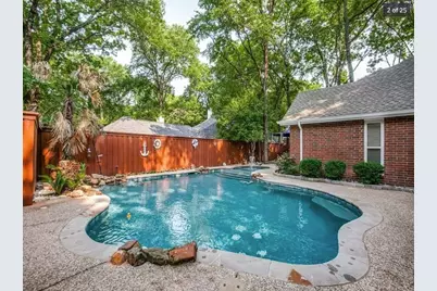 818 Torrey Pines Lane, Garland, TX 75044 - Photo 22