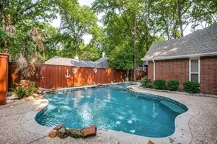 818 Torrey Pines Ln, Garland, TX 75044 - Photo 22
