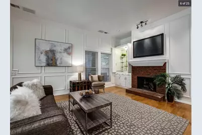 818 Torrey Pines Lane, Garland, TX 75044 - Photo 4