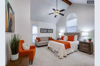818 Torrey Pines Lane, Garland, TX 75044 - Photo 18