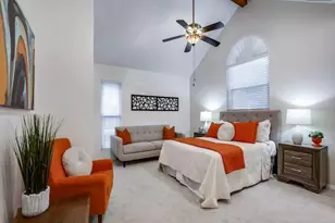 818 Torrey Pines Ln, Garland, TX 75044 - Photo 18
