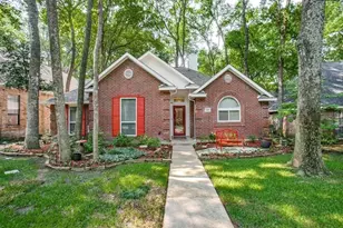 818 Torrey Pines Ln, Garland, TX 75044 - Photo 1