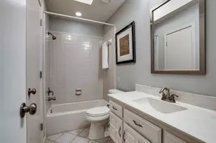 818 Torrey Pines Ln, Garland, TX 75044 - Photo 12