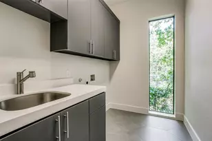 4633 Manett St, Dallas, TX 75204 - Photo 16