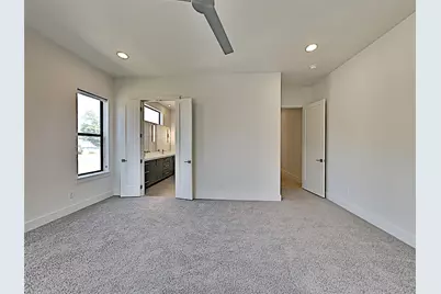 4633 Manett Street, Dallas, TX 75204 - Photo 22