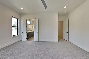 4633 Manett St, Dallas, TX 75204 - Photo 22