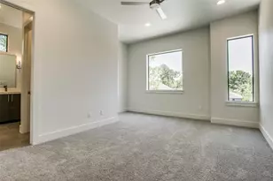4633 Manett St, Dallas, TX 75204 - Photo 22