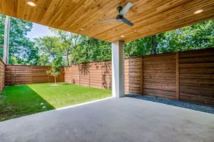 4633 Manett St, Dallas, TX 75204 - Photo 30