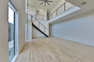 4633 Manett St, Dallas, TX 75204 - Photo 4