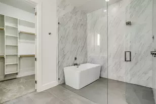 4633 Manett St, Dallas, TX 75204 - Photo 24