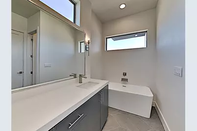4633 Manett Street, Dallas, TX 75204 - Photo 16