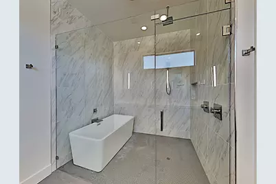 4633 Manett Street, Dallas, TX 75204 - Photo 26