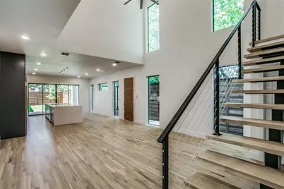 4633 Manett Street, Dallas, TX 75204 - Photo 6