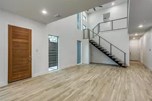 4633 Manett St, Dallas, TX 75204 - Photo 4