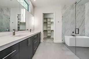 4633 Manett St, Dallas, TX 75204 - Photo 26