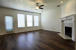 2032 Fox Glen Dr, Allen, TX 75013 - Photo 6